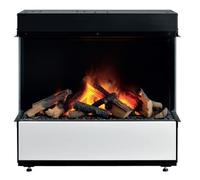 Insert de cheminée électrique Dimplex 3 Step Multi Optimyst