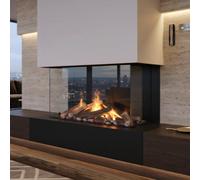 Insert de cheminée électrique Dimplex e-MatriX 800-500 III