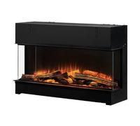 Insert de cheminée électrique Dimplex Vivente Plus Vivente 100