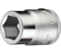 Insert de ouille Gedore 3/4 6 pans SW 41