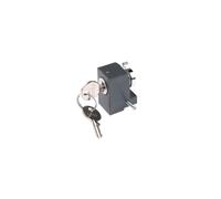 Insert de clé n°455 NSYIN4551 Spacial