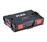 Insert de coffret L-BOXX, 102 mm TK-L 102