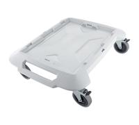 Insert de coffret pour hocs RW L-BOXX