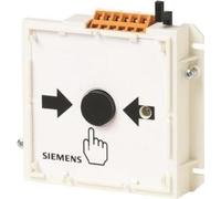 Insert de commutation Siemens Dig.Industr. FDME223 A5Q00003087