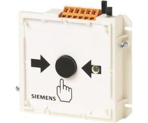 Insert de commutation Siemens Dig.Industr. FDME223 A5Q00003087