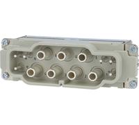 Insert de contact Harting 09380122651