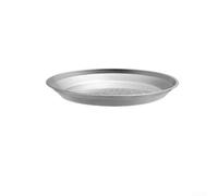 Insert de cuisson vapeur 32/34 cm en acier inoxydable 201 pour wok et casserole avec répartition uniforme de la chaleur pour résistance à la rouille pour petits pains, légumes, poisson, cuiseur vapeur