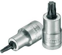 Insert de douille Gedore 1/2" pour les vis Torx internes TX50