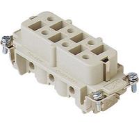 Insert de douille Ilme CPF 06