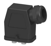Insert de douille Siemens 3RK1911-2BE30 1 pc(s)