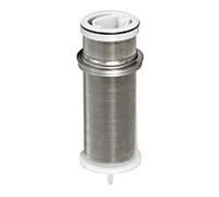 insert de filtre Honeywell AF11S-11/2A 2000 2000 /2" A , finesse 100 µm, pour R 2000 2000 /2-R 2