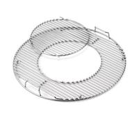 Weber System grille de cuisson Ø 57 cm