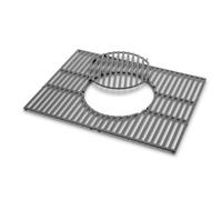 Insert de grille de cuisson - Gourmet BBQ System - pour série Genesis® 300