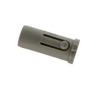 Insert de manchon intérieur en plastique de rechange pour débroussailleuse Stihl FS55, KM130, FS75, FS80, KM 130 R, FH-KM, HL-KM 55, débroussailleuses, sac à dos remplace 41407917207, 41407917201