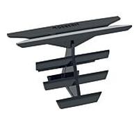 Geberit CleanLine30 insert de cheminée, 246205001 - CM
