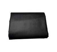 Insert de pot de fleurs en tissu non tissé - Tapis de jardin respirant découpable pour drainage de l'eau - Accessoire de serre durable - Couche de protection des avec ajustement facile - Outil