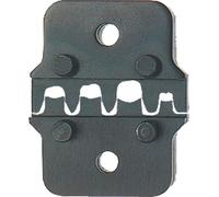 Insert de presse Klauke CR503