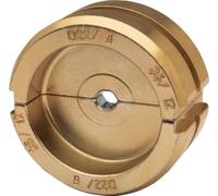 Insert de presse Klauke D2250