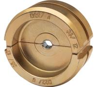 Insert de presse Klauke D2270