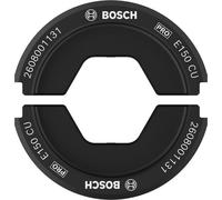 Insert de presse PRO Bosch E150 CU, 150mm²