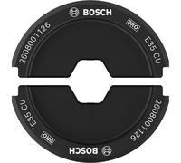 Insert de presse PRO, E35 CU, 35 mm², cuivre