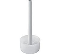 insert de rangement Geberit 240476001 à partir de 1999, pour réservoirs à encastrer