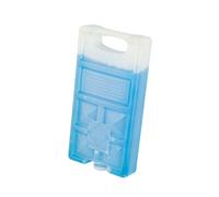 Insert de refroidissement Freez Pack M10 Campingaz