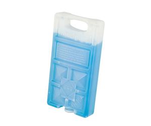 Insert de refroidissement Freez Pack M10 Campingaz