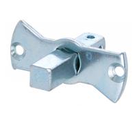 Insert de sécurité Q10 - Mondrian 5 45 mm - Came 001YM0105