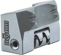 Insert de serrage DURO-160+200NC 141049