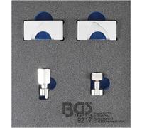 Insert de Servante d Atelier 1/6 - Coffret de Calage pour Alfa Romeo 2.0 JTS - Organisation et Protection - D-Work