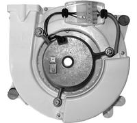Insert de soufflerie Limodor LB/A60 (1-étape, 60 m3/h) - Numéro d'article : 00400