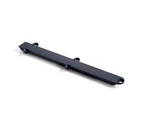 Insert de table Festool TE-SYM 70