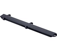 Plaque de recouvrement FESTOOL TE-SYM 70 - 3 pièces - 491054