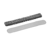 insert de tamis Dornbracht , aérateur 9029300400090 90293004000 158,6 x 20,70 x 1930 mm