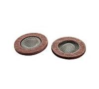 Insert de tamis Ideal Standard Idealux Junior S-connection