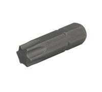 Insert de tournevis hexagonal TORX TOPTUL 5/16 pouces T50