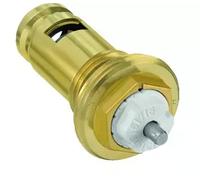Insert de vanne pour VK IMI Heimeier 1/2" M30 (4333-00.301)