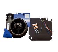 Insert de ventilateur ER EC RF17 - Maico Ventilatoren