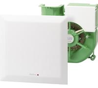 Helios Ventilatoreinsatz ELS-V 60/35