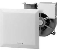 Insert de ventilateur Helios, modèle de base avec temporisation ELS-VN 60, 1 pièce.