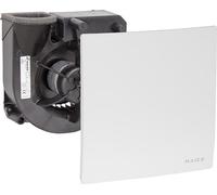 Bloc d'extraction avec hygrorégulation et ventilation continue ER 100 H - Maico Ventilatoren 0084.0134