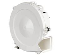 Insert de ventilateur pour série ELF - Ventilateur industriel mural 00160