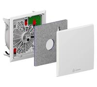 Insert de ventilation Limodor LIMODOR ONE - 22100