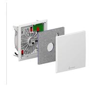 Insert de ventilation Limodor LIMODOR ONE+EK - 22108