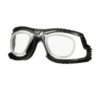 Insert de verre correcteur 3M Solus 1000 avec cadre TPE, S1000-RX x20 morceau