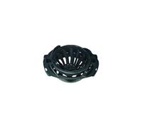 Insert d'essoreur Super Mocio Torsion Power pour seau universel