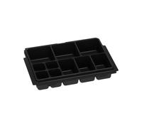 Insert embouti pour Systainer STIER avec 10 compartiments