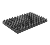 Insert En Éponge Pour Couvercle SYSTAINER SYS3-M