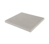Insert en mousse de réparation de coussin de canapé solide, coussin compact, facile à découper, restaure les meubles affaissés, coussins de canapé de longue durée, insert en éponge de réparation